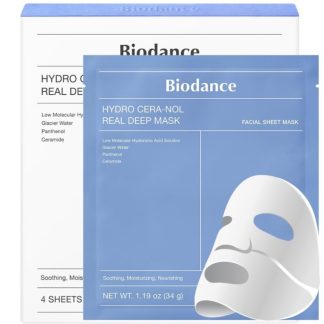Home,NEW IN,KOREAN BEAUTY