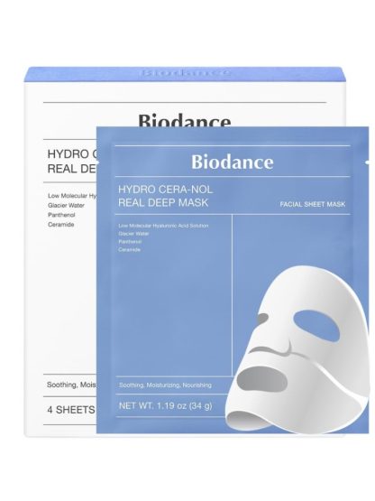 Home,NEW IN,KOREAN BEAUTY