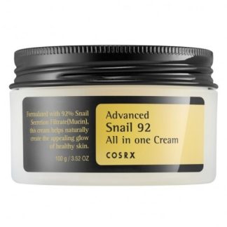 Home,NEW IN,KOREAN BEAUTY,Cosrx