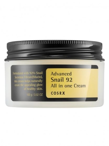 Home,NEW IN,KOREAN BEAUTY,Cosrx