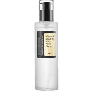 Home,NEW IN,KOREAN BEAUTY,Cosrx