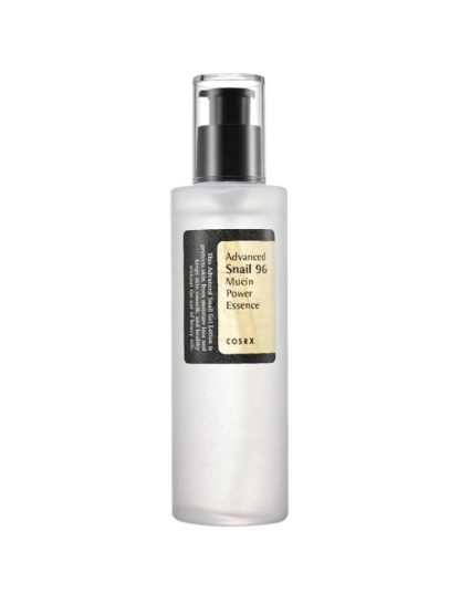 Home,NEW IN,KOREAN BEAUTY,Cosrx