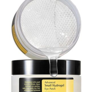 Home,NEW IN,KOREAN BEAUTY,Cosrx