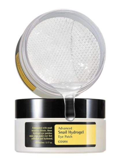 Home,NEW IN,KOREAN BEAUTY,Cosrx