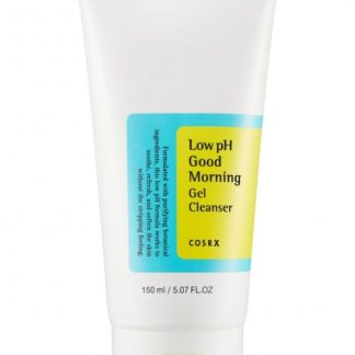 Home,NEW IN,KOREAN BEAUTY,Cosrx
