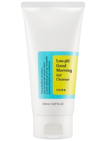 Home,NEW IN,KOREAN BEAUTY,Cosrx
