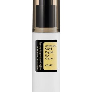 Home,NEW IN,KOREAN BEAUTY,Cosrx
