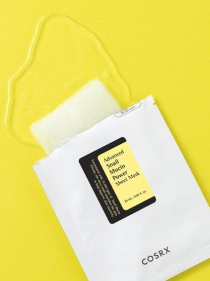 Home,NEW IN,KOREAN BEAUTY,Cosrx
