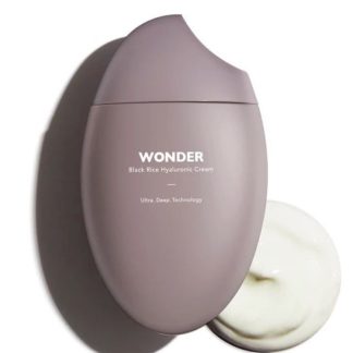 Home,NEW IN,KOREAN BEAUTY,Haruharu Wonder
