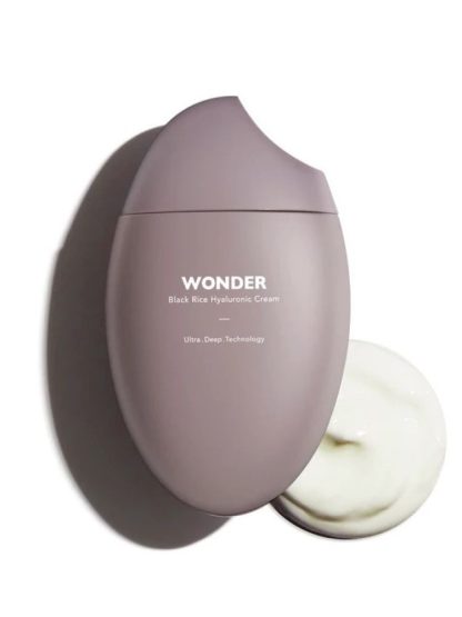 Home,NEW IN,KOREAN BEAUTY,Haruharu Wonder