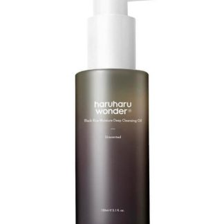 Home,NEW IN,KOREAN BEAUTY,Haruharu Wonder
