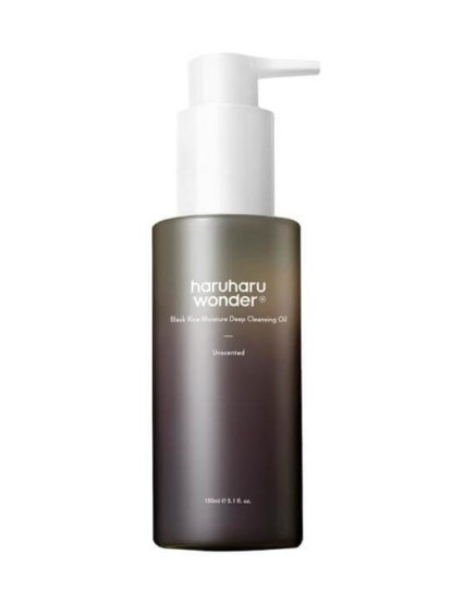 Home,NEW IN,KOREAN BEAUTY,Haruharu Wonder