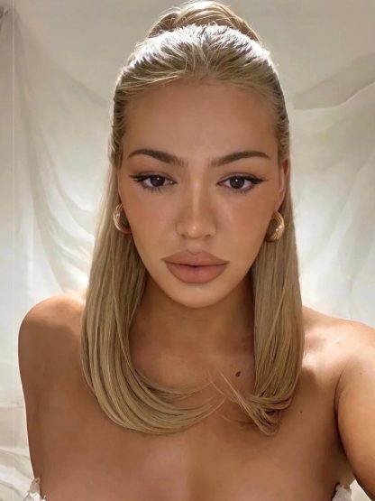 NEW IN,BEAUTY,ΤΡΕΣΕΣ ΜΑΛΛΙΩΝ