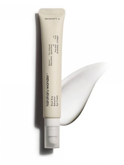Home,NEW IN,KOREAN BEAUTY,Haruharu Wonder