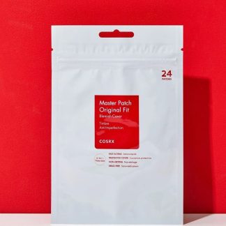 Home,NEW IN,KOREAN BEAUTY,Cosrx