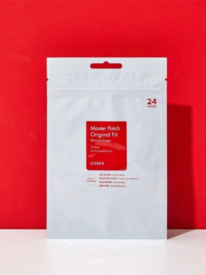 Home,NEW IN,KOREAN BEAUTY,Cosrx