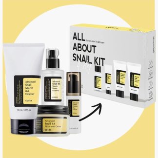 Home,NEW IN,KOREAN BEAUTY,Cosrx