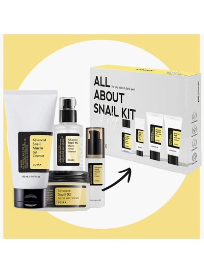 Home,NEW IN,KOREAN BEAUTY,Cosrx