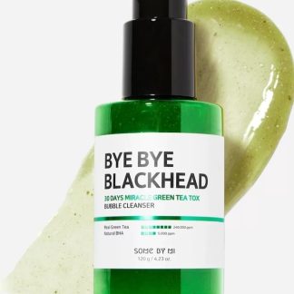 Home,NEW IN,KOREAN BEAUTY,Some by mi