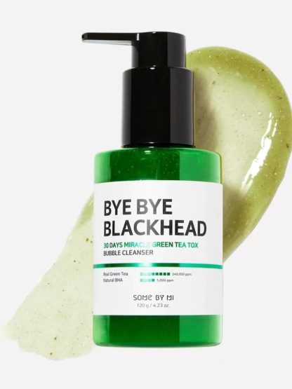 Home,NEW IN,KOREAN BEAUTY,Some by mi
