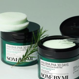 Home,NEW IN,KOREAN BEAUTY,Some by mi