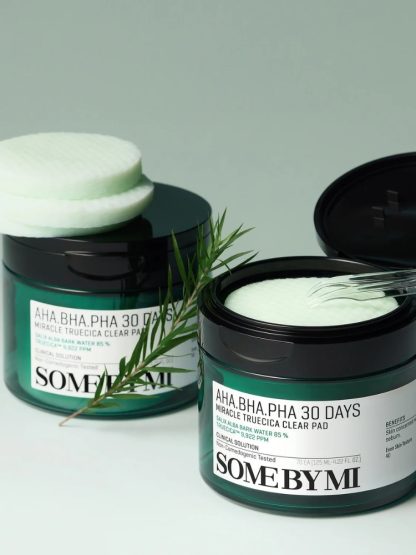 Home,NEW IN,KOREAN BEAUTY,Some by mi
