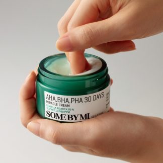 Home,NEW IN,KOREAN BEAUTY,Some by mi