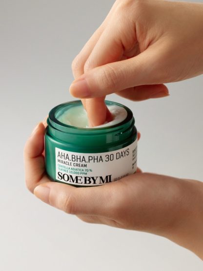 Home,NEW IN,KOREAN BEAUTY,Some by mi