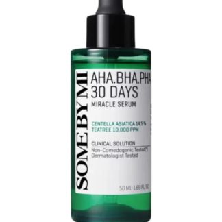 Home,NEW IN,KOREAN BEAUTY,Some by mi