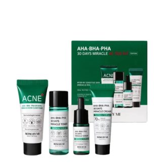 Home,NEW IN,KOREAN BEAUTY,Some by mi