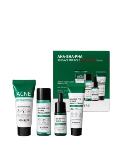 Home,NEW IN,KOREAN BEAUTY,Some by mi