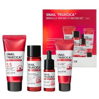 Home,NEW IN,KOREAN BEAUTY,Some by mi