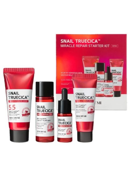Home,NEW IN,KOREAN BEAUTY,Some by mi