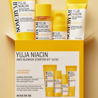 Home,NEW IN,KOREAN BEAUTY,Some by mi