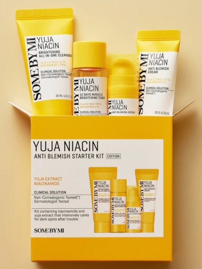 Home,NEW IN,KOREAN BEAUTY,Some by mi