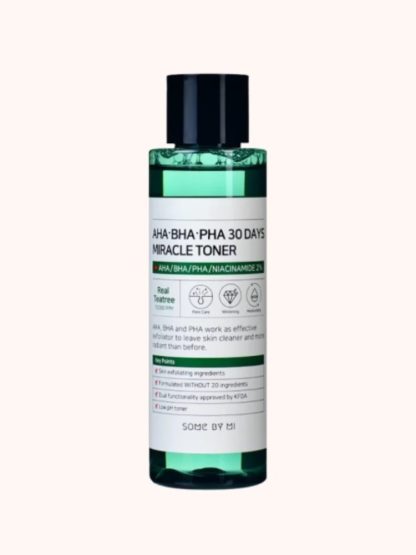Home,NEW IN,KOREAN BEAUTY,Some by mi