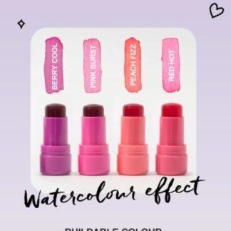 Home,NEW IN,BEAUTY,Technic