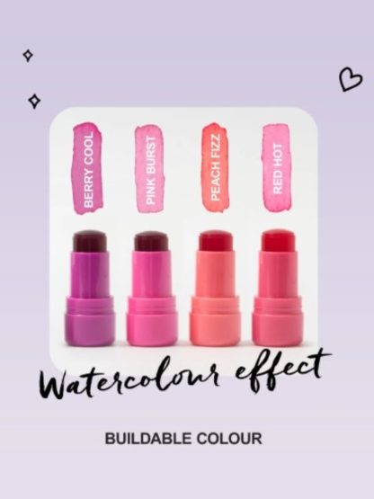 Home,NEW IN,BEAUTY,Technic