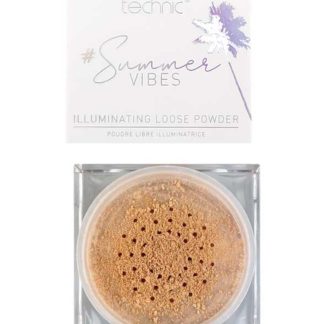 Home,NEW IN,BEAUTY,Technic