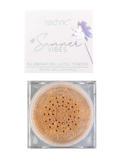 Home,NEW IN,BEAUTY,Technic