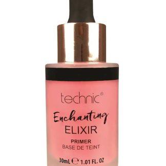 Home,NEW IN,BEAUTY,Technic