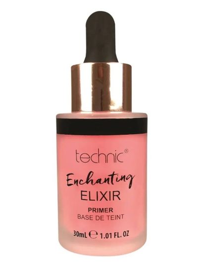 Home,NEW IN,BEAUTY,Technic