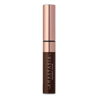 Anastasia Beverly Hills