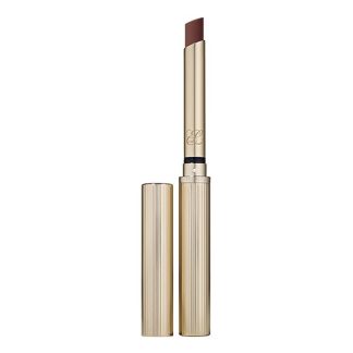Estée Lauder