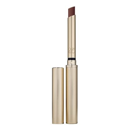 Estée Lauder