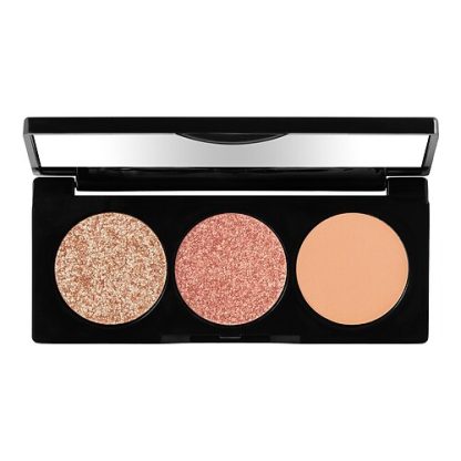 Bobbi Brown
