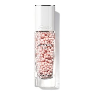 Guerlain