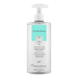 Sephora Collection