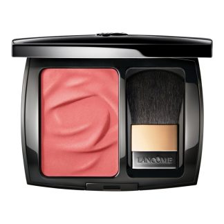 Lancôme