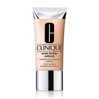 Clinique